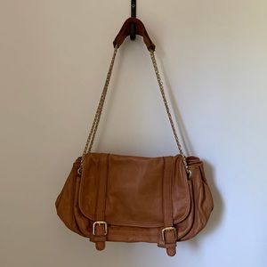 Sezane Bag